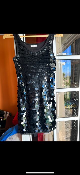 Vestidos pra venda