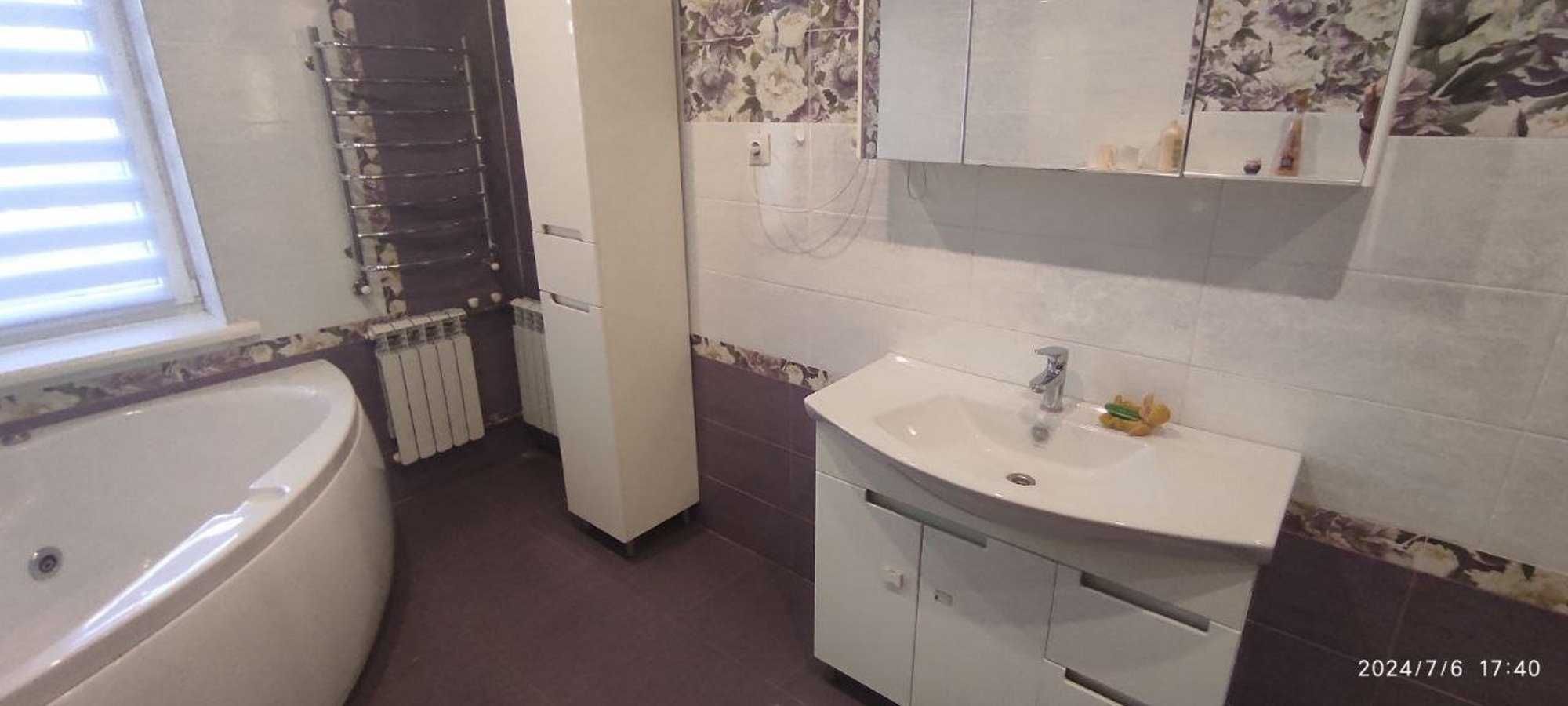 Буча. Дом от хозяина. 204 м2. 10 соток. Все включено