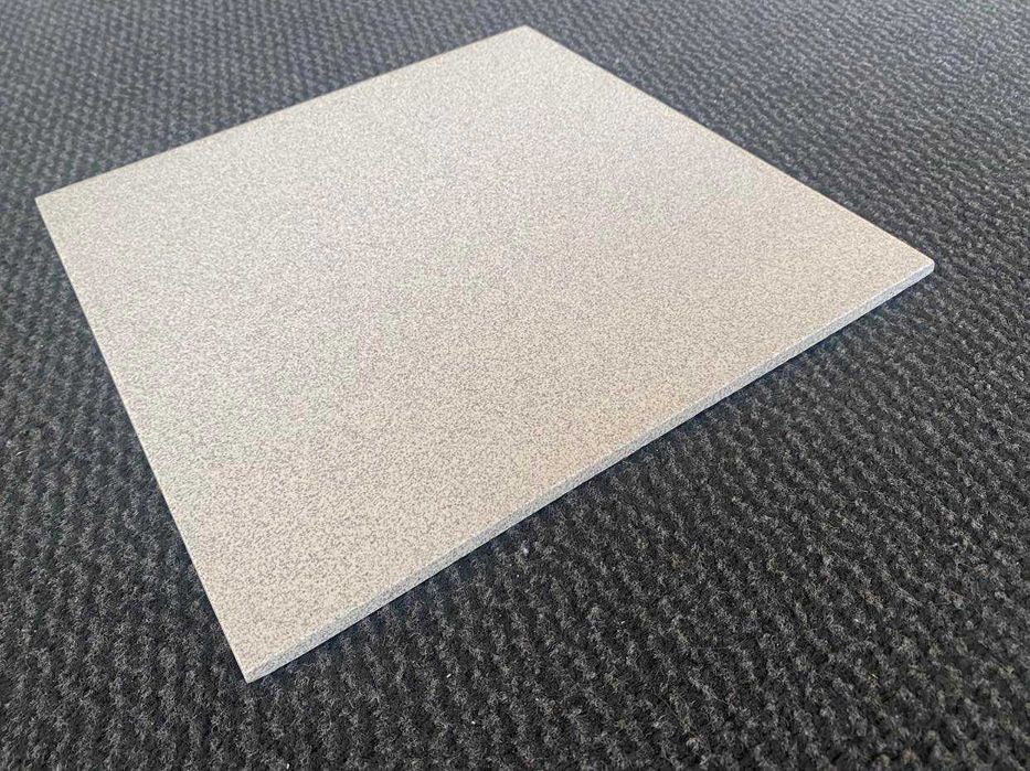 Gres Techniczny Garaż / Kotłownia L. Beige 30,5x30,5 już za 39złm2