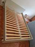 Conjunto de 3 pecas para quarto