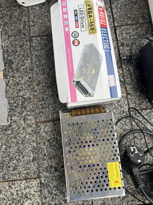 Відео реєстратор DHI-HCVR7208A-S3, відео камери DH-HAS-HFW1200SP