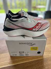 Buty do biegania Saucony Endorphin Pro 3