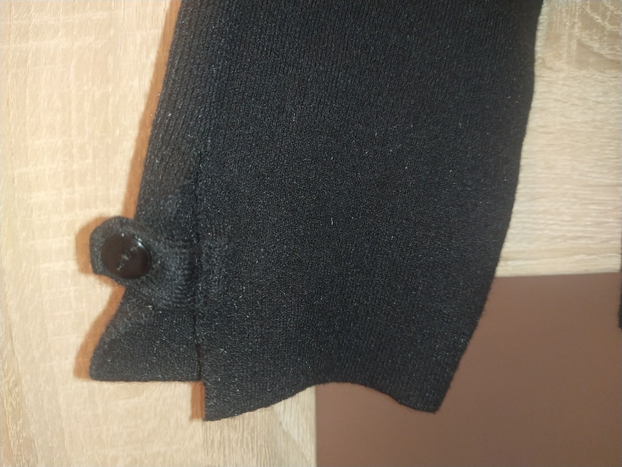 Nowy sweterek damski z metką - rozmiar L/XL