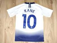 Koszulka Nike L 147 Tottenham Hotspur Harry Kane 10 2018/19
