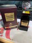 Perfum Tuscany Leather Milestone 100ml