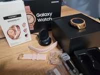 Smartwatch Samsung Galaxy Watch zegarek