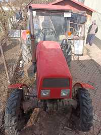 Трактор ЛТЗ 60АБ 2007