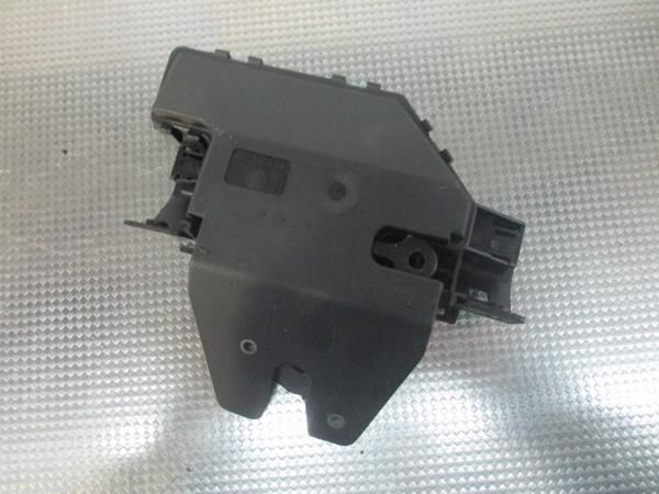 Fechadura / fecho da mala BMW 3 (E46)