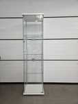 Ikea Detofl 43x163