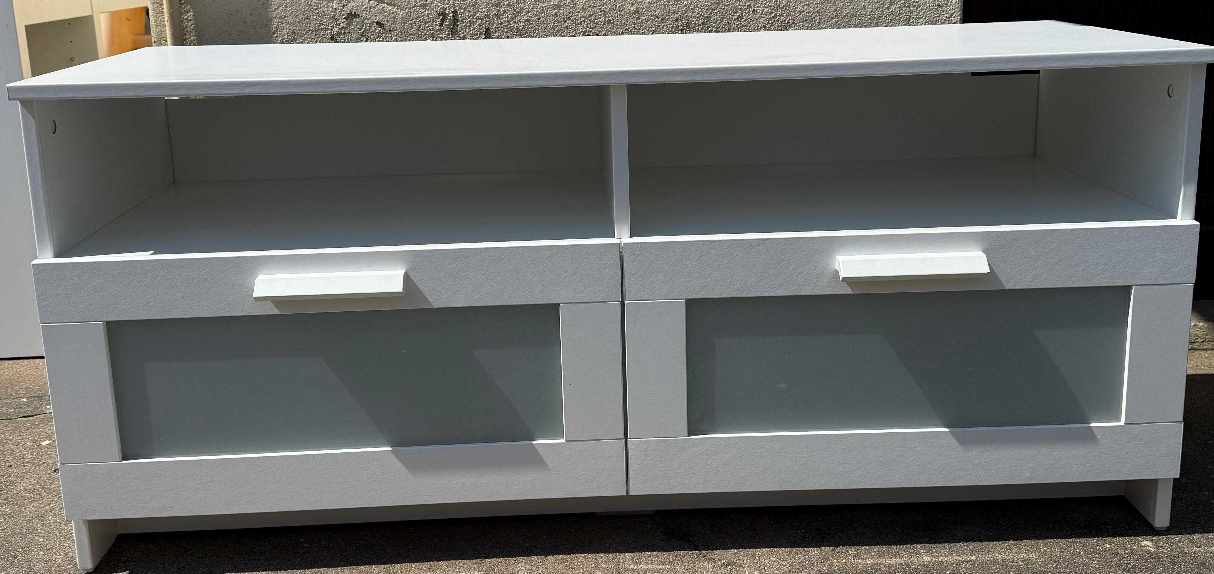 Móvel BRIMNES Ikea