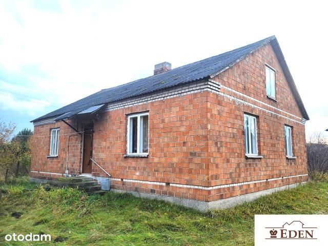 Dom, Celiny Szlacheckie