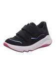 Superfit buty/adidasy/sneakersy r. 29  - nowe! 50% taniej