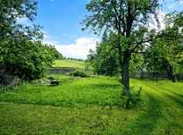 Tąpadła - sprzedam dom z ogrodem