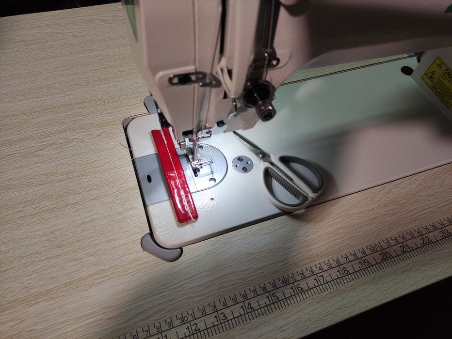 Insufláveis - Reparações