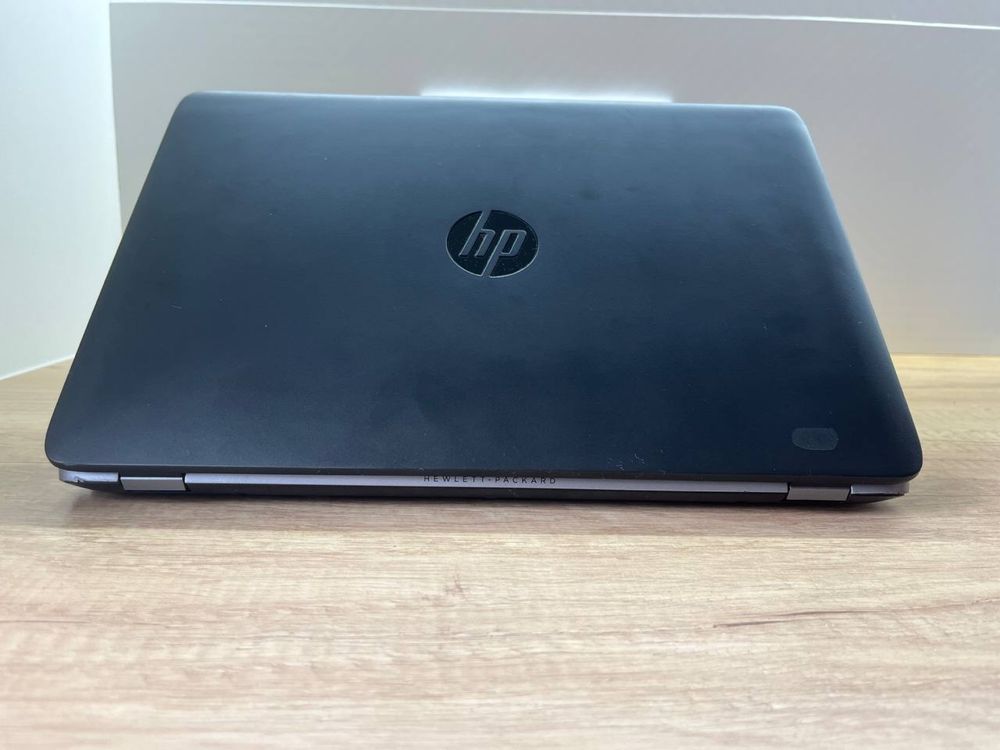 Ноутбук HP Elitebook 840 G2 Intel Core I5