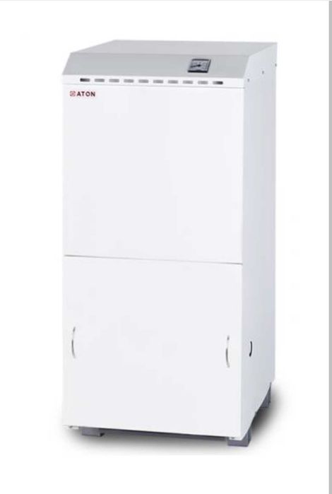 Котел газовый Атон