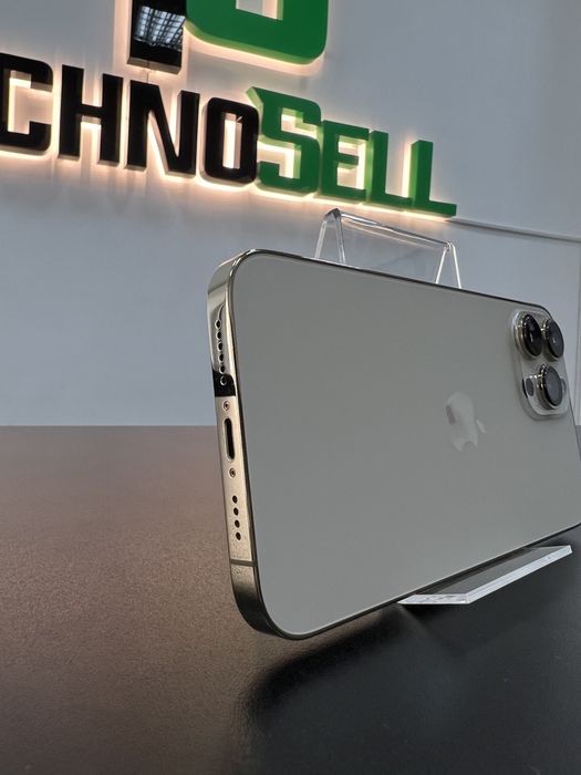 Айфон 13 Про Макс 128/256/512Gb iPhone 13 pro max Trade-in