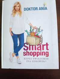 Smart shopping- Kupuj świadomie