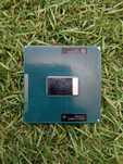 Процессор для ноутбука Intel Core i5 3320M Количество!