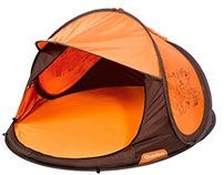 Tenda / Abrigo de praia para bebe