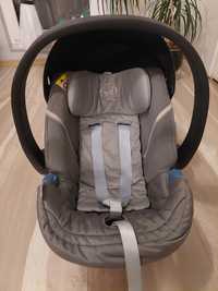 CYBEX ATON 5 szary