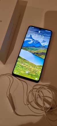 Huawei P30 Pro 128 GB