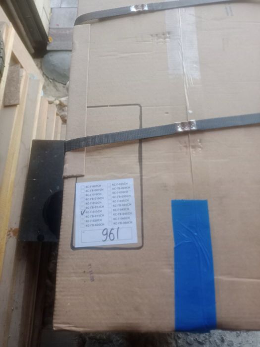 Газовий котел Житомир 3