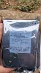 Dysk twardy SEGATE 3,5" 1TB dla komputera rejestratora kamer