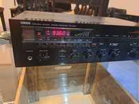 Amplituner Yamaha AK 500