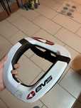 Neck brace/ cervical evs