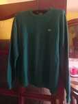 La Coste, sweter meski, XXL/XXXL, nowy