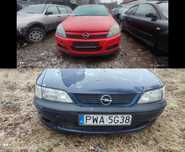 Передок Опель астра аш вектра а б opel vectra a b astra h