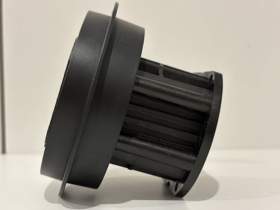 Fanatec qr2 używane 3 miesiące.