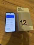 Oppo Reno12 256gb