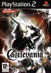 PS2 Castlevania Lament of Innocence Games4US C.H. Nowa Górna Łódź