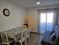 Apartamento novo para arrendamento em Monte Gordo a partir de 15 de...