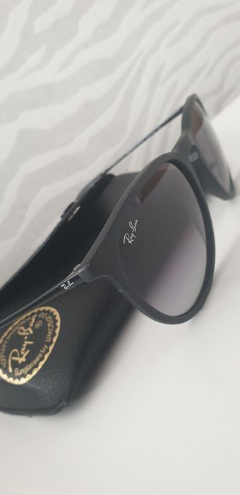 Oculos Rayban original