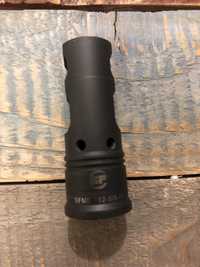 Surefire hamulec wylotowy SFMB .30