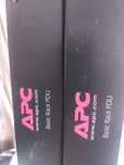 APC BASIC RackPdu listwa 32a