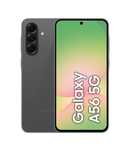 Samsung A56 256Gb NOVO