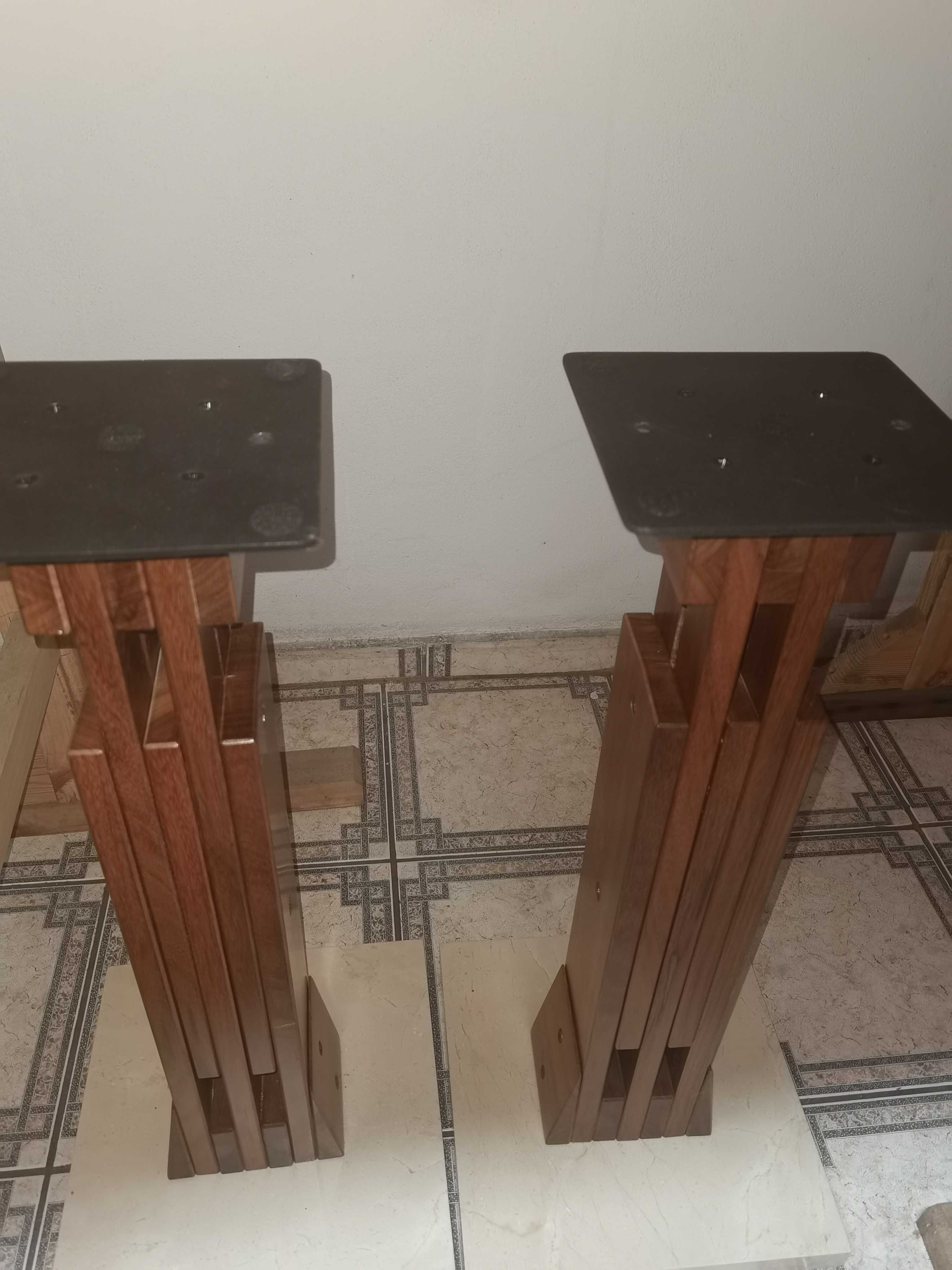 Standy Sonus Faber Electa  Amator