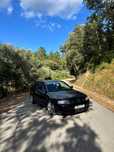 Audi A3 motor vp90