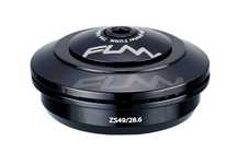 Рулевая колонка FUNN DESCEND верхняя часть ZS49/28.6