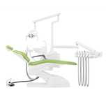 Cadeira dentaria NOVA ND-C1405