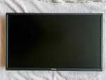 monitor dell P2317H