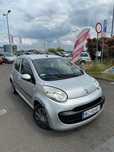 Na sprzedaż CITROEN C1 LPG/gwarancja/klimatyzacja/nowy rozrząd