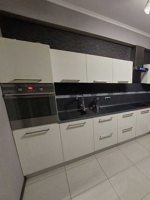 Здам 1-к. в новому будинку. Вул. Кадетський гай, 10. ЖК Медовий