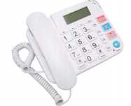 Telefon stacjonarny OR 813 R2
