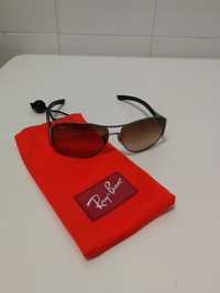 Óculos Ray Ban Criança