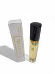 Soleil d'ete (Perfumy Unisex)